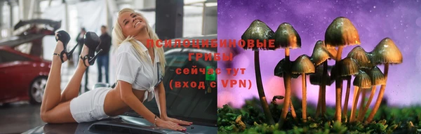 прущий лед Иннополис