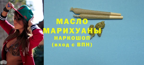 2c-b Инсар