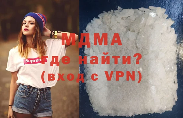 дурь Каменногорск